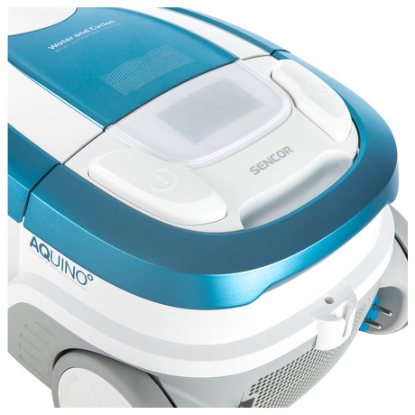 Sencor SVC 5000BL (foto 12)