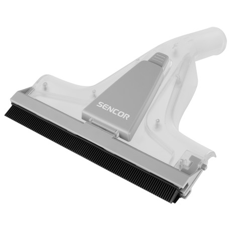 Sencor SVC 5000BL (foto 17)