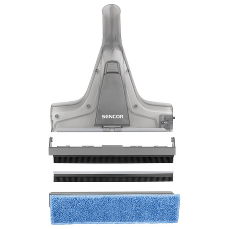 Sencor SVC 5000BL (foto 18)