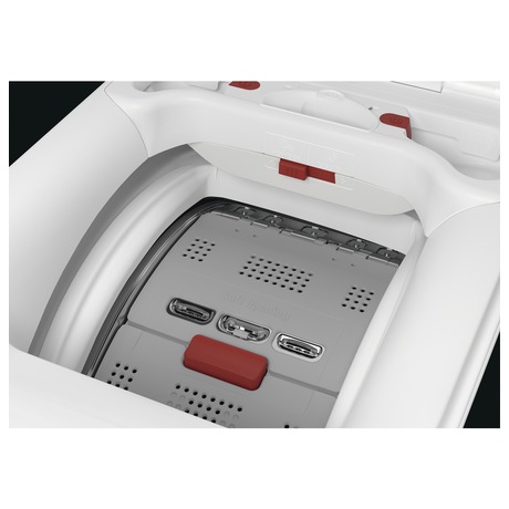 AEG LTX8E373C (foto 4)