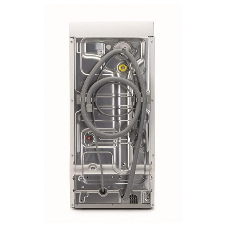 AEG LTX8E373C (foto 1)