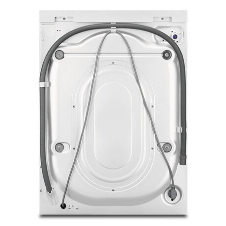 Electrolux EW6S226SI (foto 4)