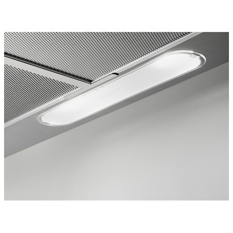 Odsavač par Electrolux LFU215X