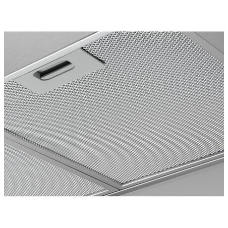 Electrolux LFU215X (foto 1)