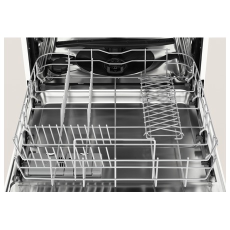 Electrolux ESL5323LO (foto 2)