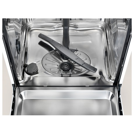 Electrolux ESL5323LO (foto 3)
