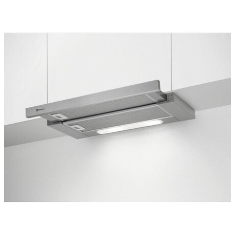 Electrolux LFP226X (foto 1)