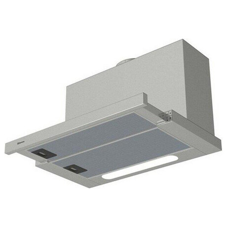 Electrolux LFP226X (foto 5)