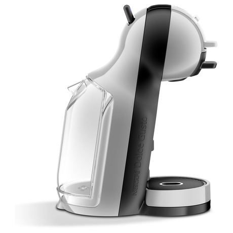 Kapslov kvovar Krups NESCAF Dolce Gusto KP123B31 Mini Me