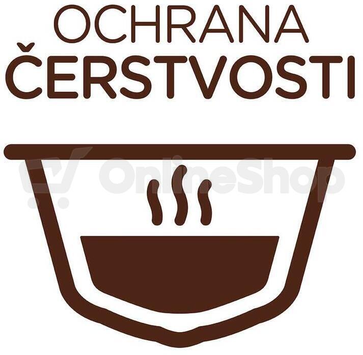Kapslový kávovar Krups NESCAFÉ Dolce Gusto KP123B31 Mini Me