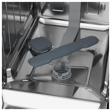 BEKO DFS 26024 X (foto 3)