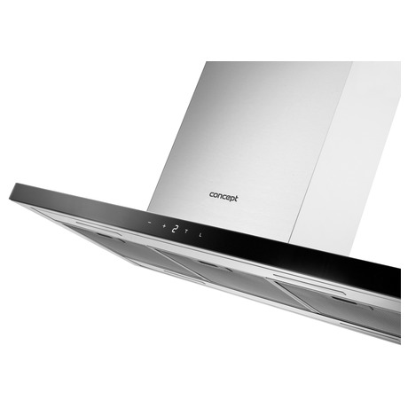 Concept OPO5890 (foto 1)