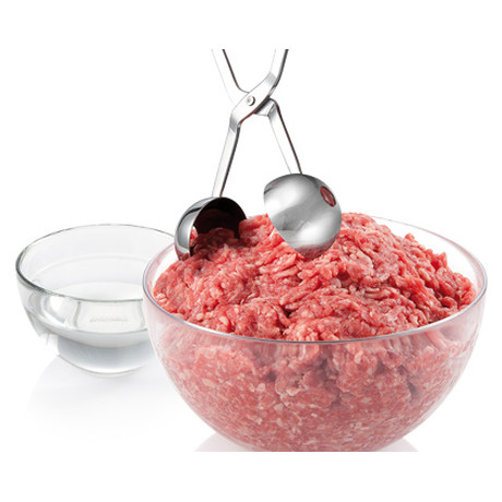 Tescoma GrandCHEF (foto 1)