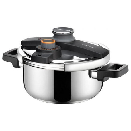 Tescoma ULTIMA+ 4,0 l (foto 1)