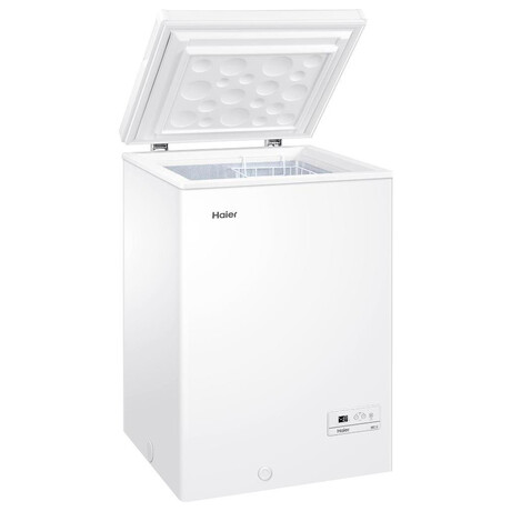 Haier HCE 103R (foto 1)