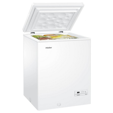 Haier HCE 103R (foto 2)