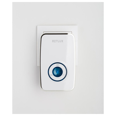 Retlux RDB 101 (foto 3)