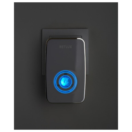Retlux RDB 101 (foto 4)