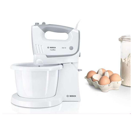 Bosch MFQ36465 (foto 1)