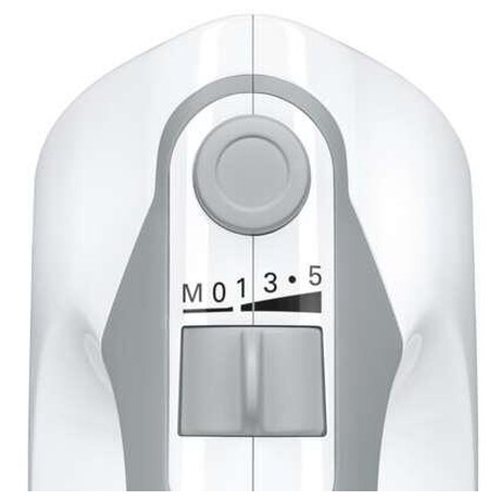Bosch MFQ36465 (foto 2)