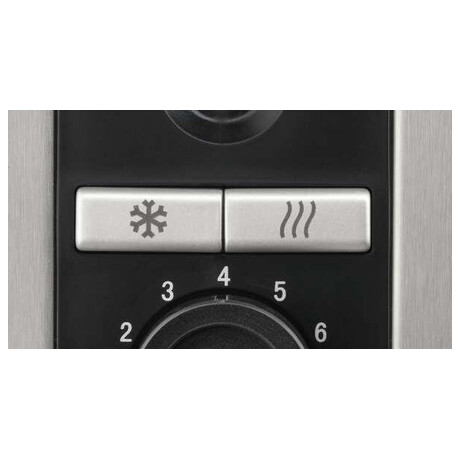 Bosch TAT7203 (foto 2)