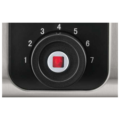 Bosch TAT7203 (foto 3)