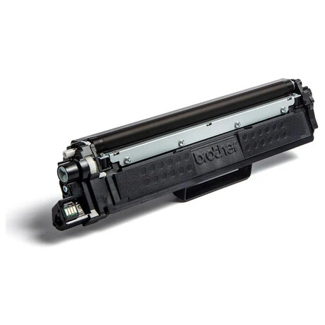 Brother TN-247BK (foto 1)