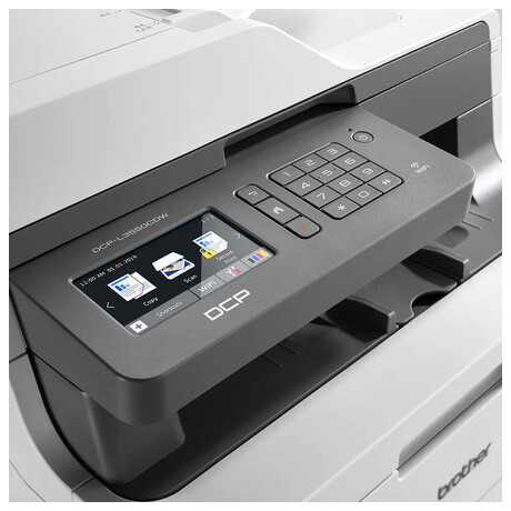 Brother DCP-L3550CDW (foto 3)