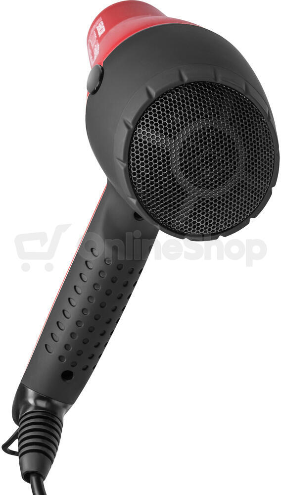 Fén Sencor SHD 6701RD