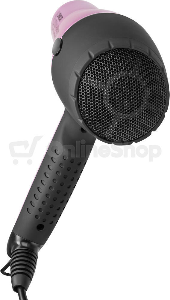 Fén Sencor SHD 6700VT