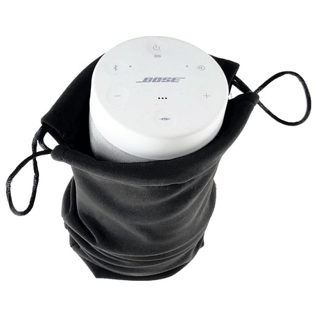 Bose REVOLVE (foto 1)