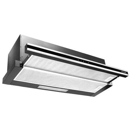 Odsava par Concept OPV3890 SINFONIA