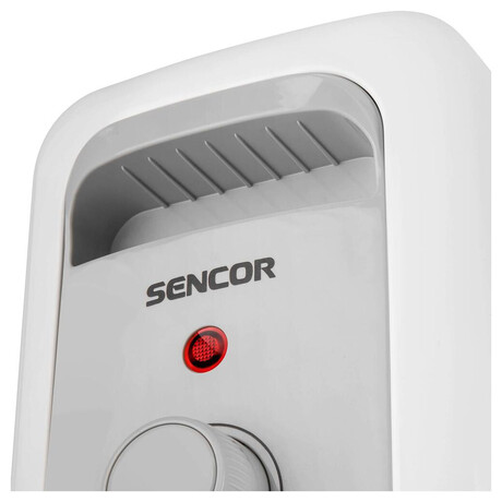 Sencor SOH 3209WH (foto 3)