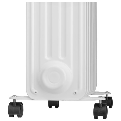 Sencor SOH 3207WH (foto 4)