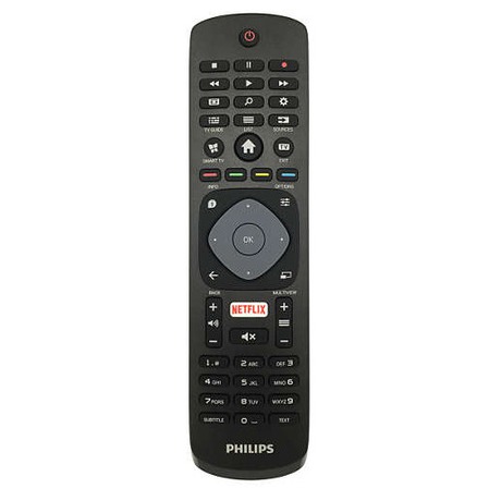 Philips 32PHS5302/12 (foto 1)