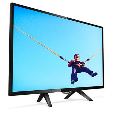 Philips 32PHS5302/12 (foto 2)