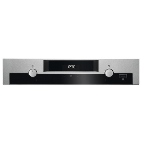 AEG BCE455350M (foto 1)