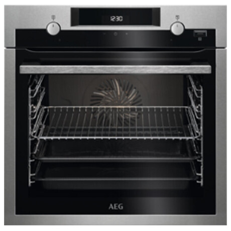 AEG BCE455350M (foto 15)