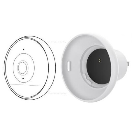 Logitech PlugMount (foto 2)
