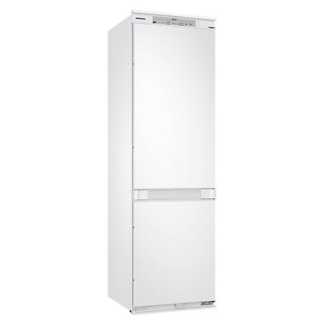 Samsung BRB 260034WW/EF (foto 5)