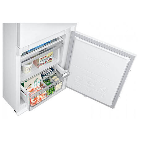 Samsung BRB 260076WW/EF (foto 3)