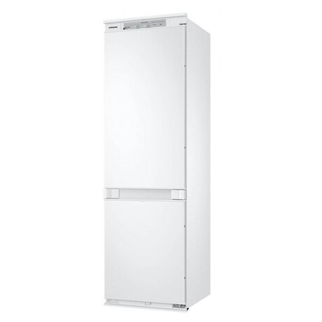 Samsung BRB 260076WW/EF (foto 6)