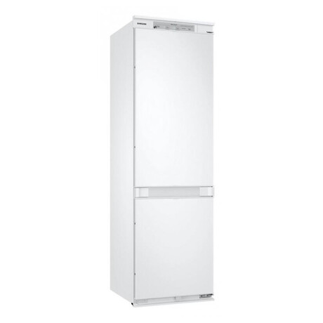 Samsung BRB 260076WW/EF (foto 7)