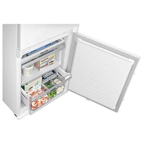 Samsung BRB 260030WW/EF (foto 6)