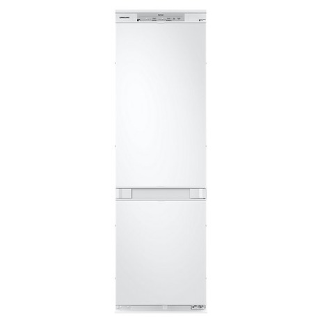 Samsung BRB 260030WW/EF (foto 1)