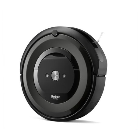 iRobot Roomba e5 (foto 1)