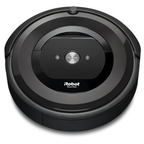 iRobot Roomba e5 (foto 2)