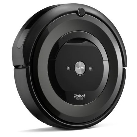 iRobot Roomba e5 (foto 3)