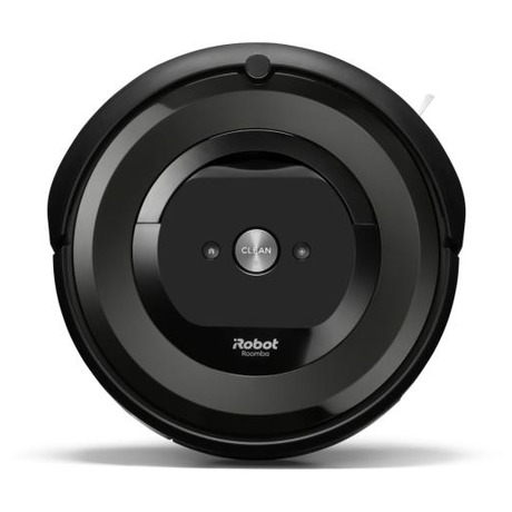 Robotický vysavač iRobot Roomba e5