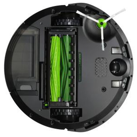 iRobot Roomba e5 (foto 6)